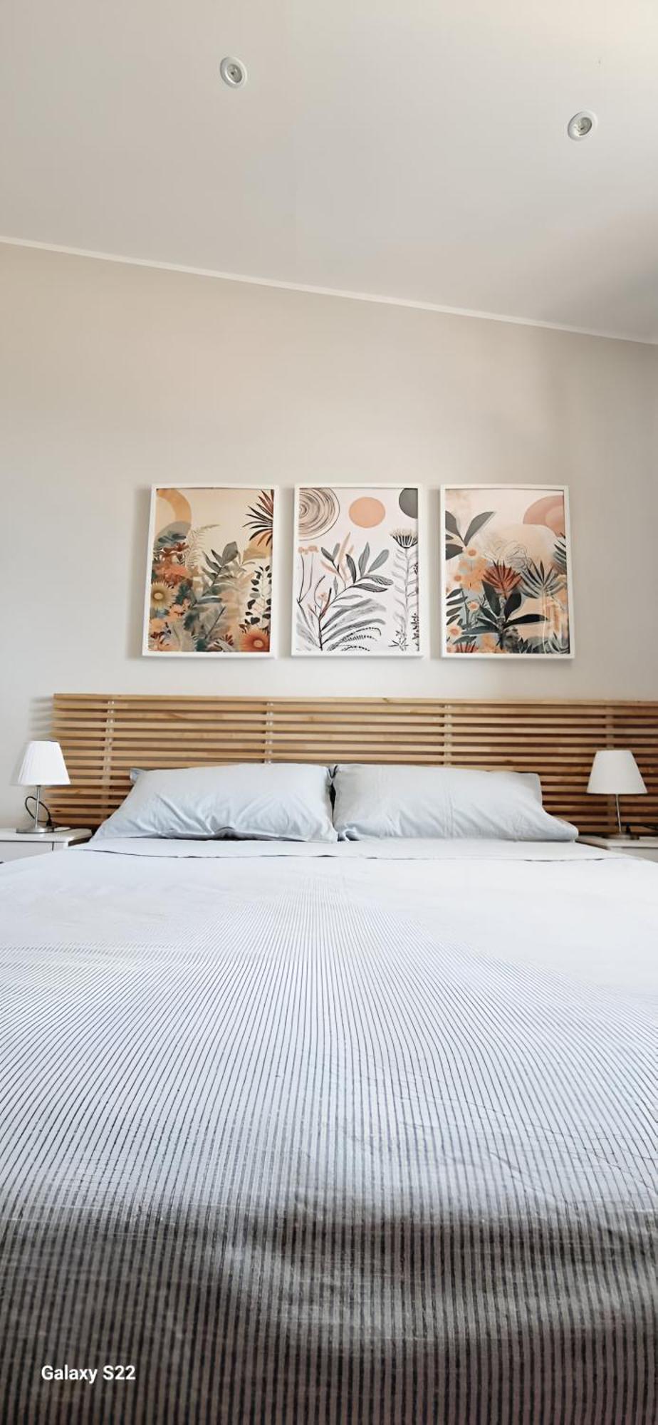 Terrazza Enjoy Apartment Letojanni Ngoại thất bức ảnh