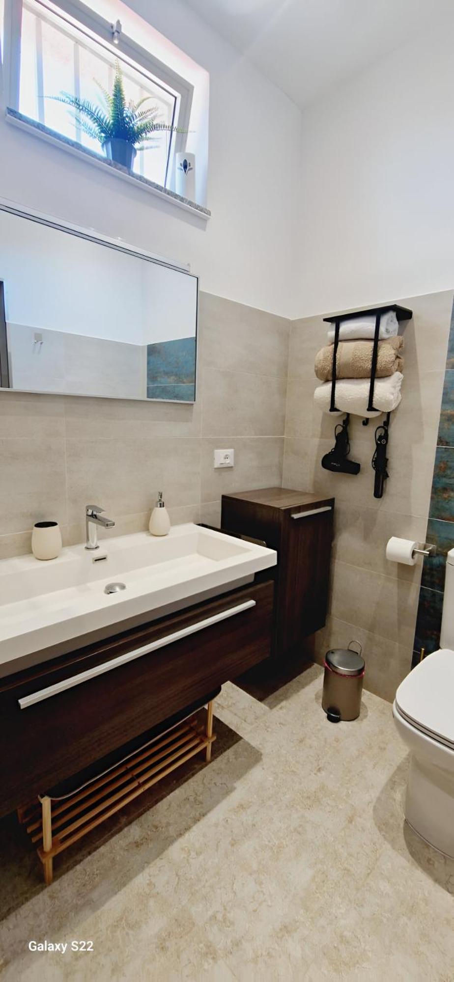 Terrazza Enjoy Apartment Letojanni Ngoại thất bức ảnh